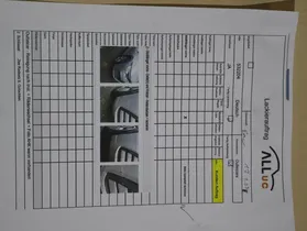 VW Golf VIII Variant 2.0 TDI Life | Thumbnail 21 von 21