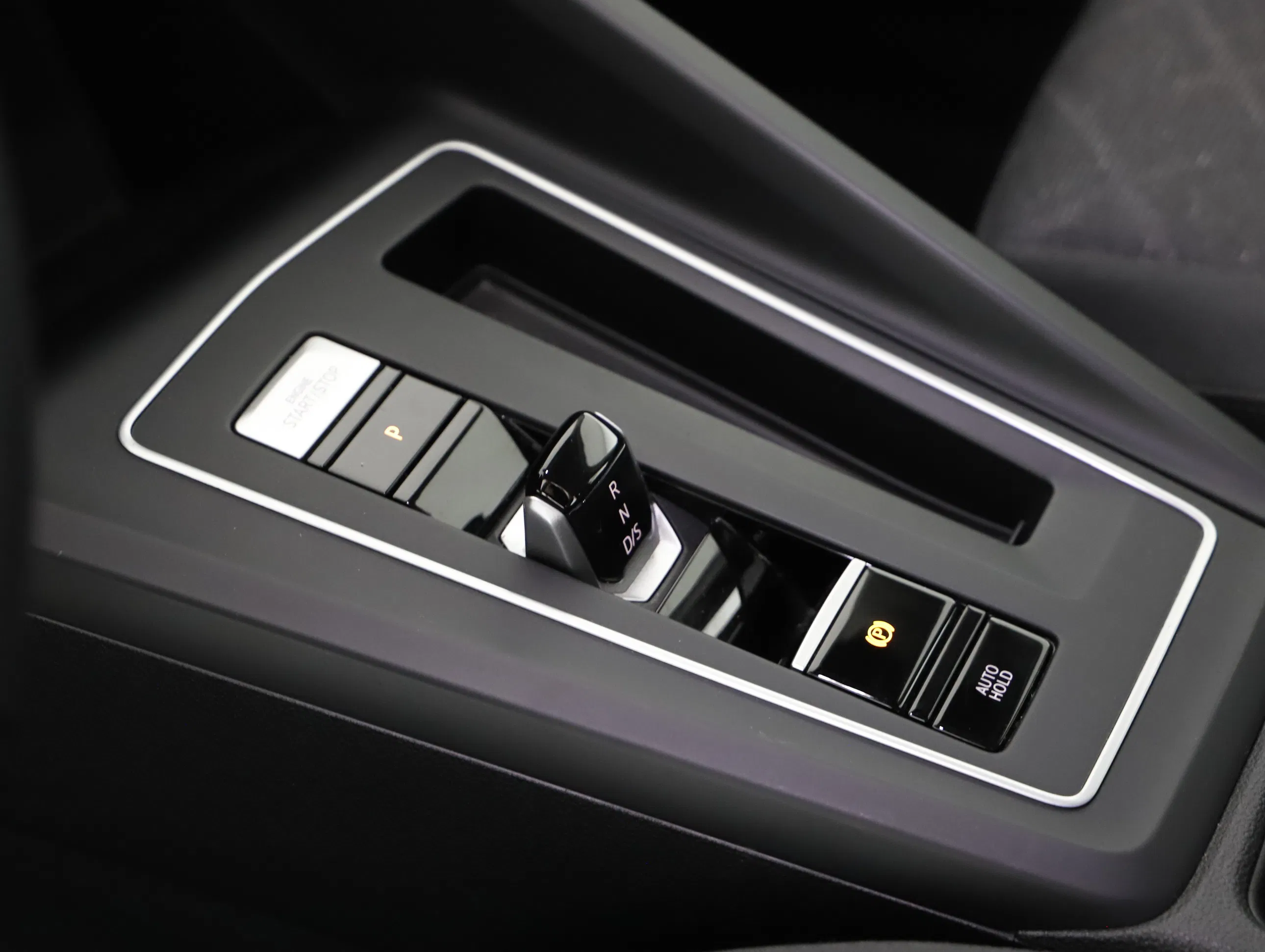 VW Golf VIII Variant 2.0 TDI Life | Bild 5 von 21