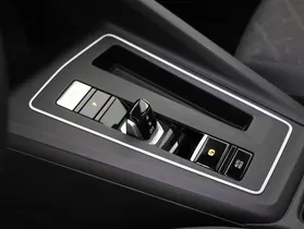 VW Golf VIII Variant 2.0 TDI Life | Thumbnail 5 von 21