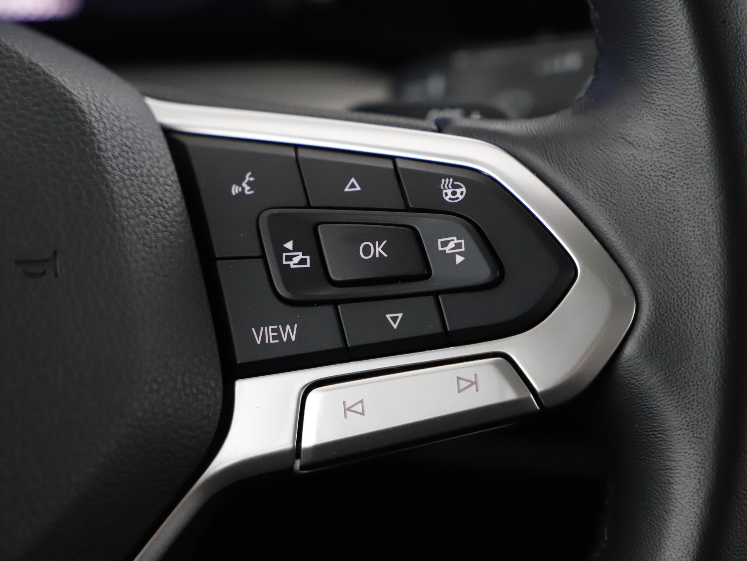 VW Golf Variant Life TDI DSG | Bild 11 von 21