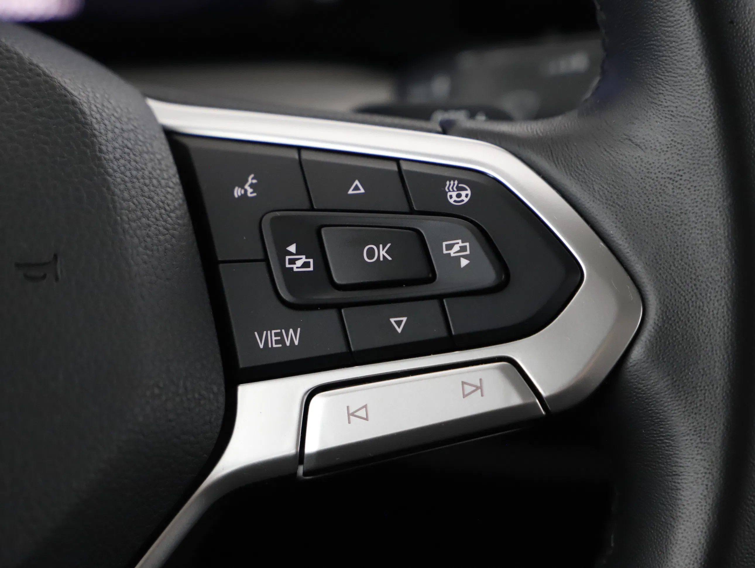 VW Golf Variant Life TDI DSG | Bild 11 von 21