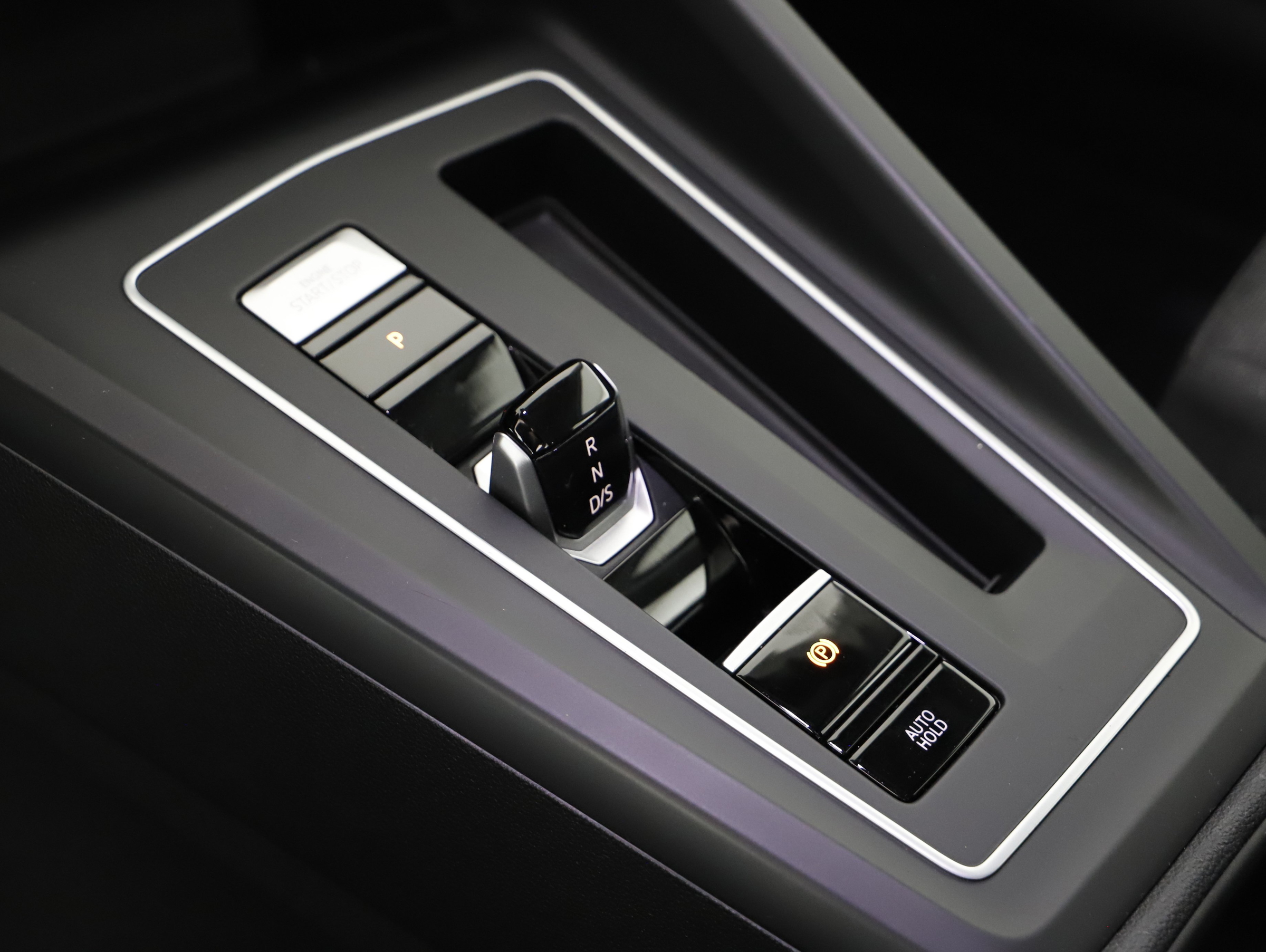 VW Golf Variant Life TDI DSG | Bild 13 von 21