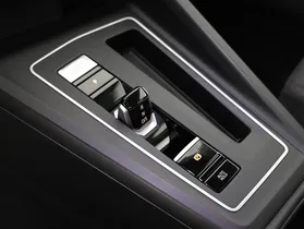 VW Golf Variant Life TDI DSG | Thumbnail 13 von 21