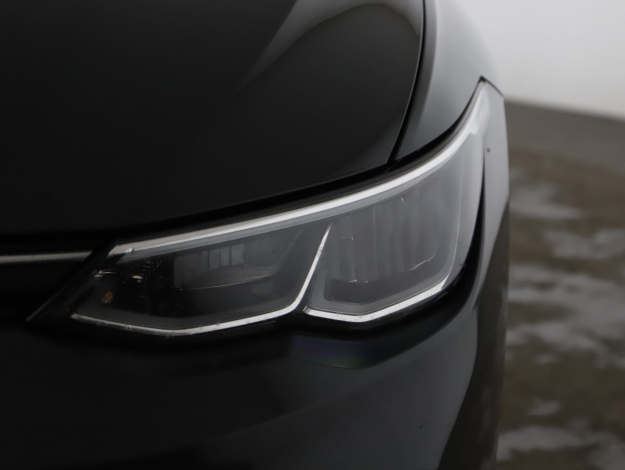 VW Golf Variant Life TDI DSG | Bild 3 von 21