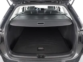 VW Golf Variant Life TDI DSG | Thumbnail 21 von 21