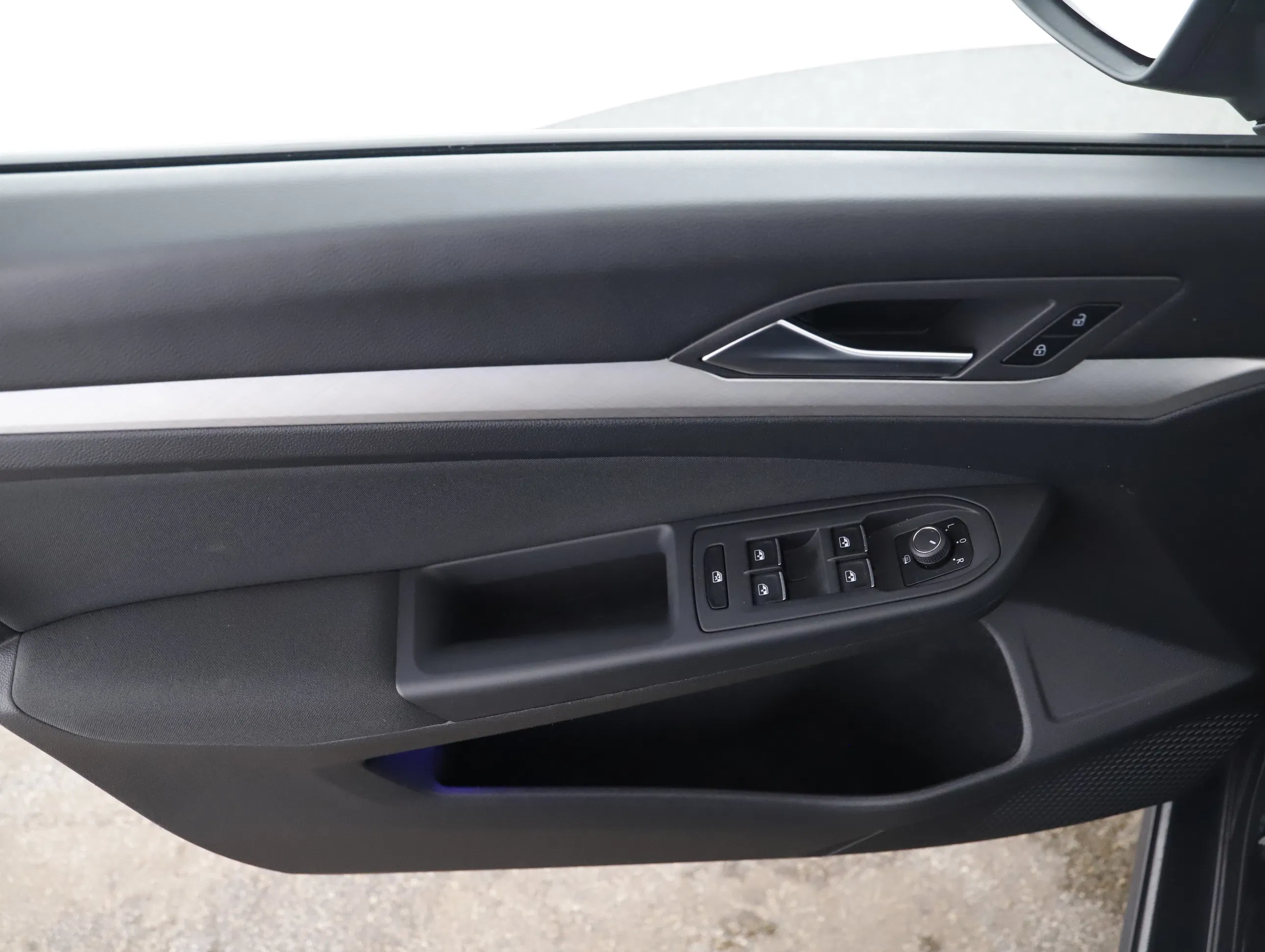 VW Golf Variant Life TDI DSG | Bild 5 von 21