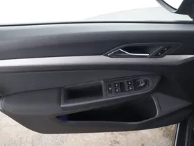 VW Golf Variant Life TDI DSG | Thumbnail 5 von 21