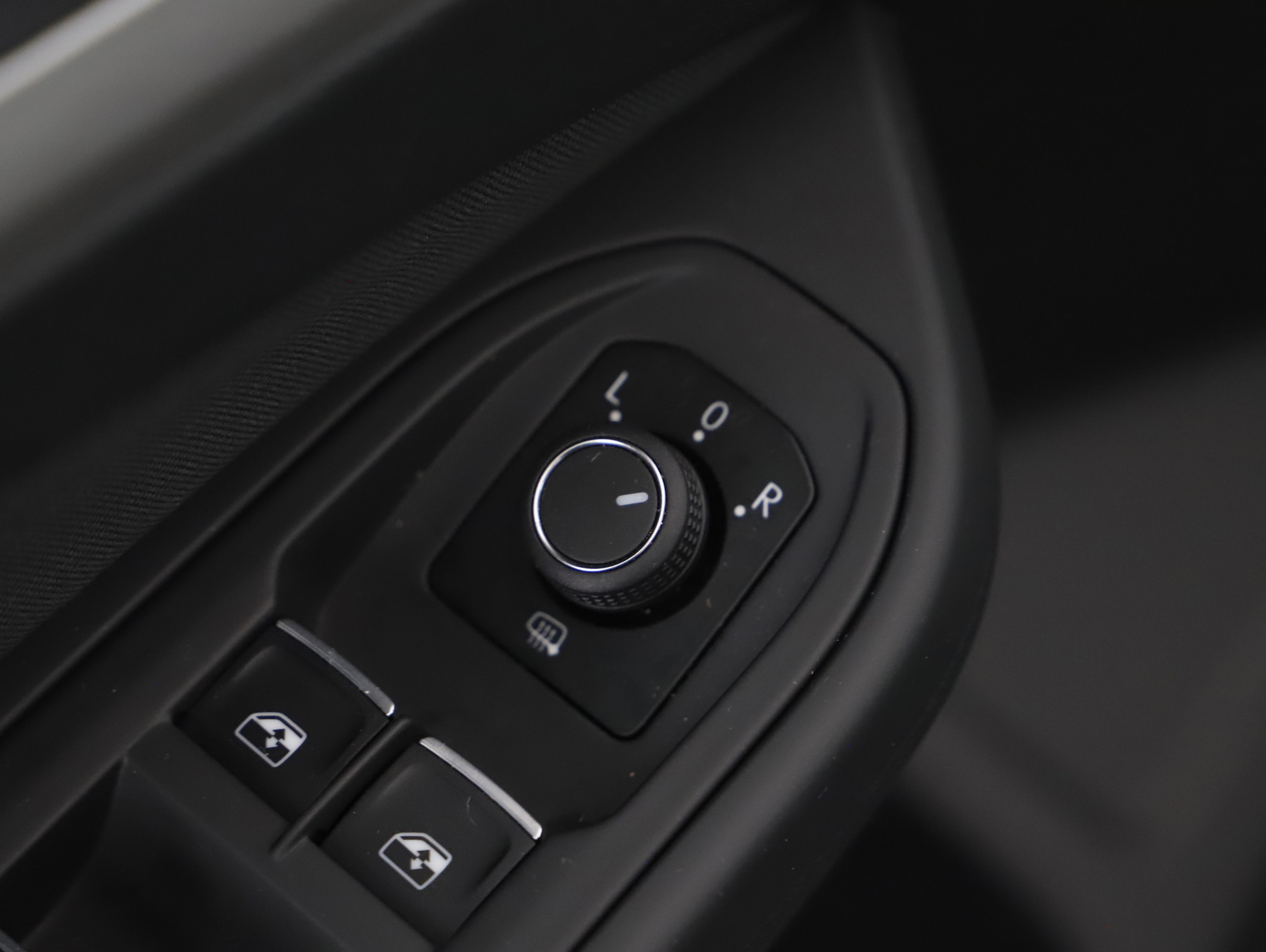 VW Golf Variant Life TDI DSG | Bild 6 von 21