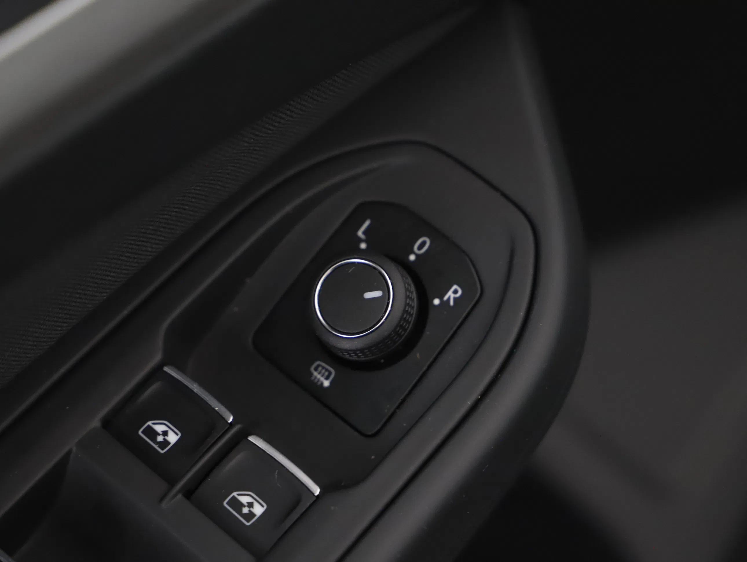 VW Golf Variant Life TDI DSG | Bild 6 von 21