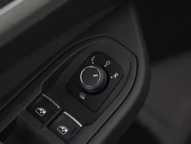 VW Golf Variant Life TDI DSG | Thumbnail 6 von 21