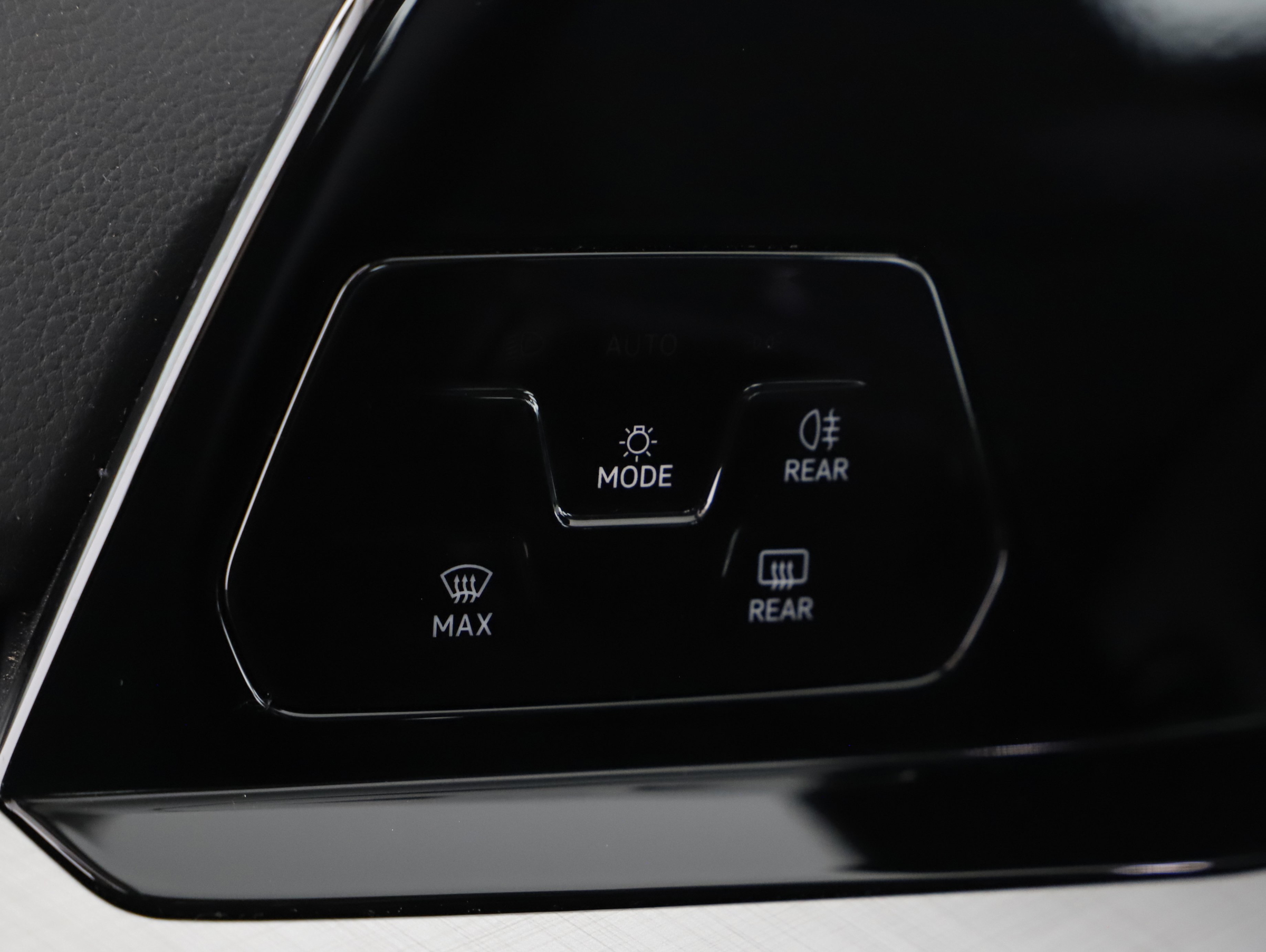 VW Golf Variant Life TDI DSG | Bild 7 von 21