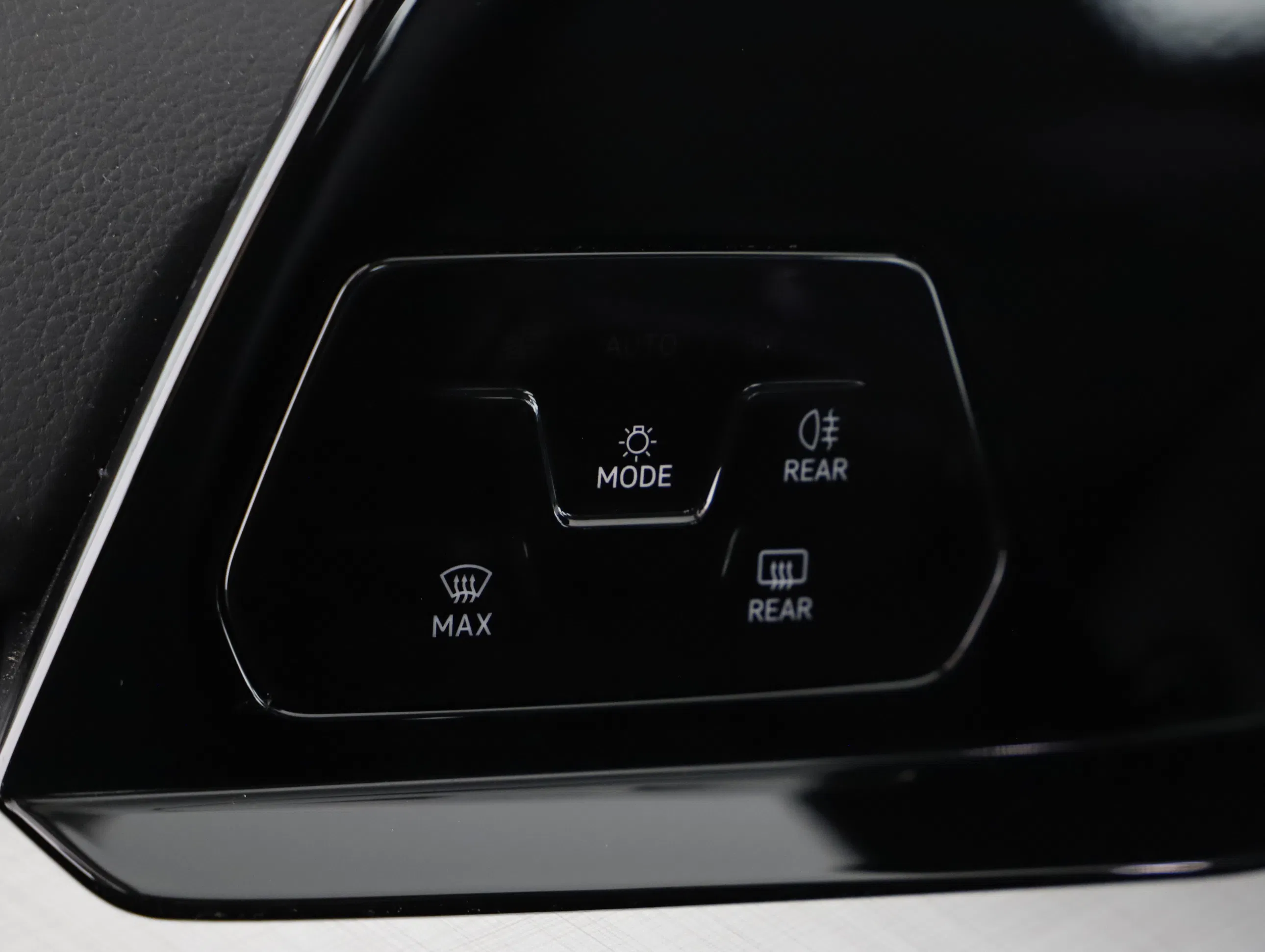 VW Golf Variant Life TDI DSG | Bild 7 von 21