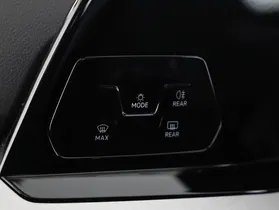 VW Golf Variant Life TDI DSG | Thumbnail 7 von 21