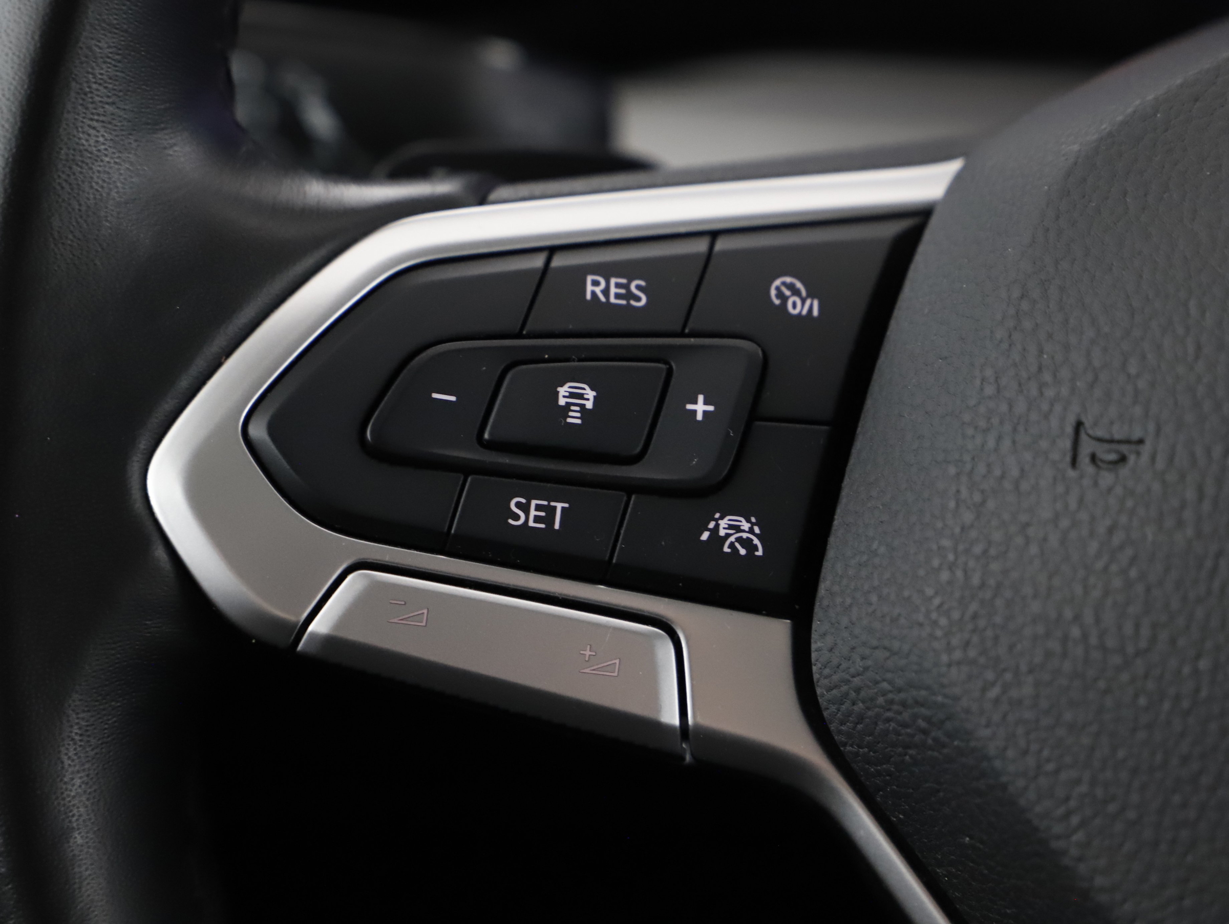 VW Golf Variant Life TDI DSG | Bild 10 von 21