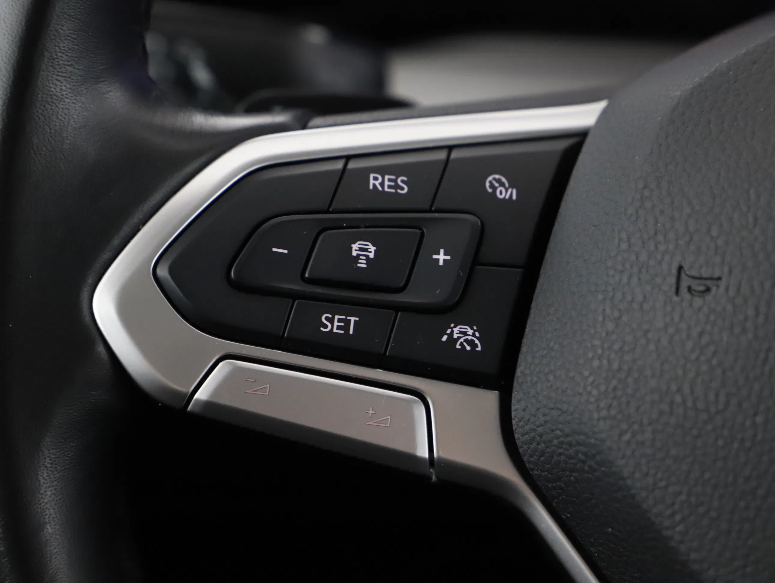 VW Golf Variant Life TDI DSG | Bild 10 von 21