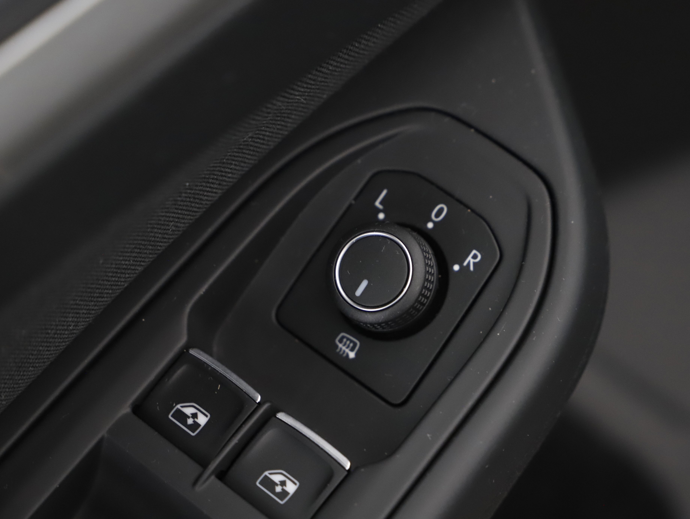 VW Golf VIII Var. 2.0 TDI Life | Bild 5 von 21