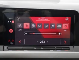 VW Golf VIII Variant 2.0 TDI Life | Thumbnail 10 von 23