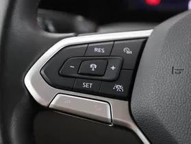 VW Golf VIII Variant 2.0 TDI Life | Thumbnail 11 von 23