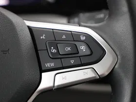 VW Golf VIII Variant 2.0 TDI Life | Thumbnail 12 von 23