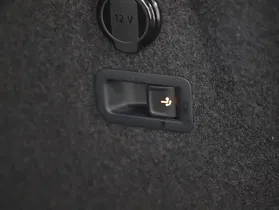 VW Golf VIII Variant 2.0 TDI Life | Thumbnail 17 von 23