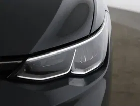 VW Golf VIII Variant 2.0 TDI Life | Thumbnail 21 von 23