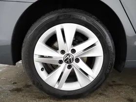 VW Golf VIII Variant 2.0 TDI Life | Thumbnail 22 von 23