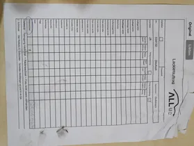 VW Golf VIII Variant 2.0 TDI Life | Thumbnail 23 von 23