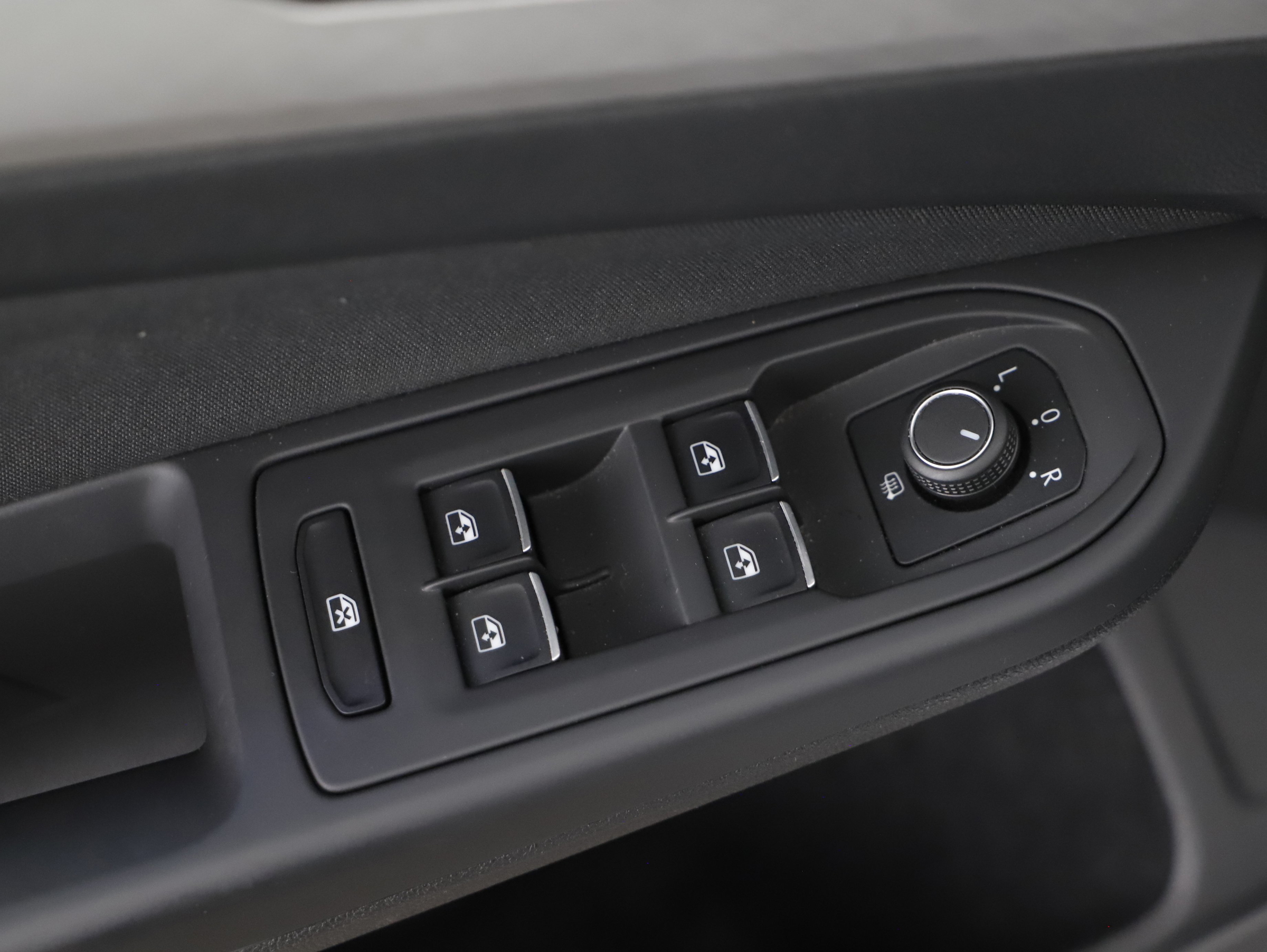 VW Golf VIII Variant 2.0 TDI Life | Bild 12 von 29