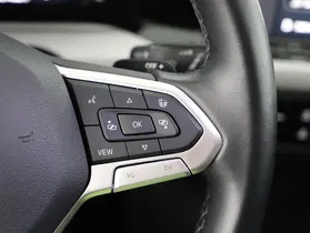 VW Golf VIII Variant 2.0 TDI Life | Thumbnail 19 von 29