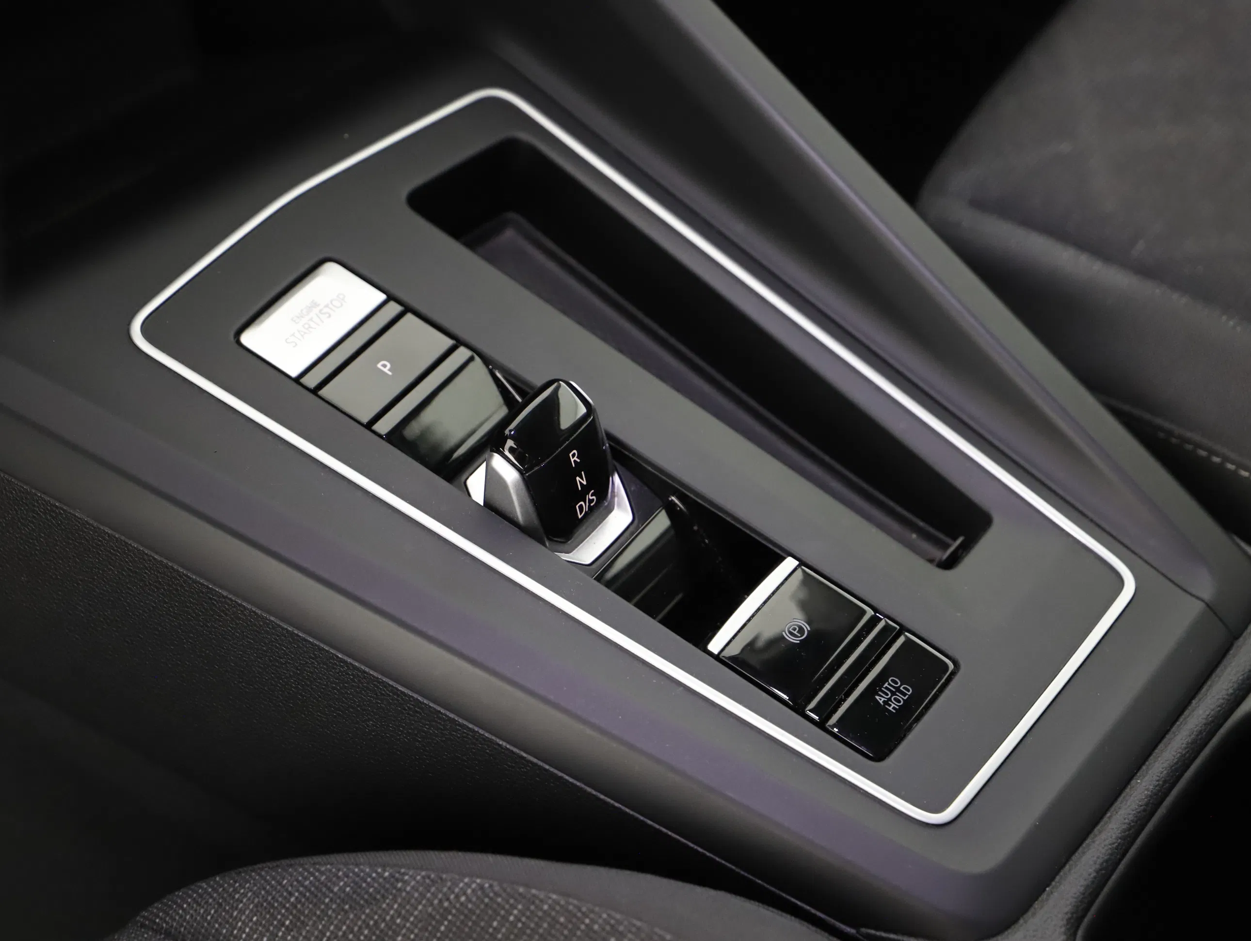 VW Golf VIII Variant 2.0 TDI Life | Bild 23 von 29