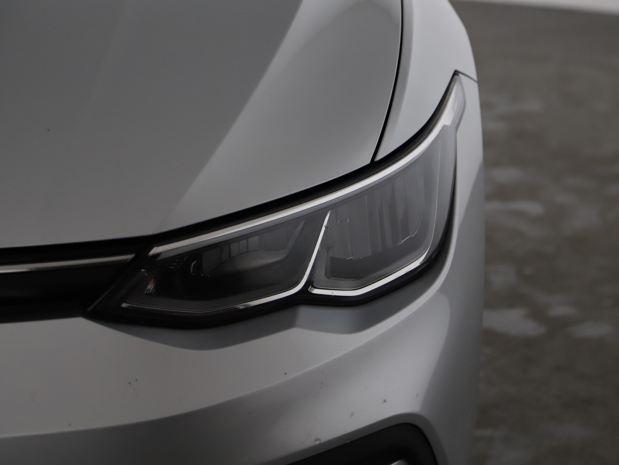 VW Golf VIII Variant 2.0 TDI Life | Bild 26 von 29