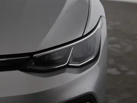 VW Golf VIII Variant 2.0 TDI Life | Thumbnail 26 von 29