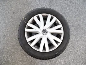 VW Golf VIII Variant 2.0 TDI Life | Thumbnail 27 von 29