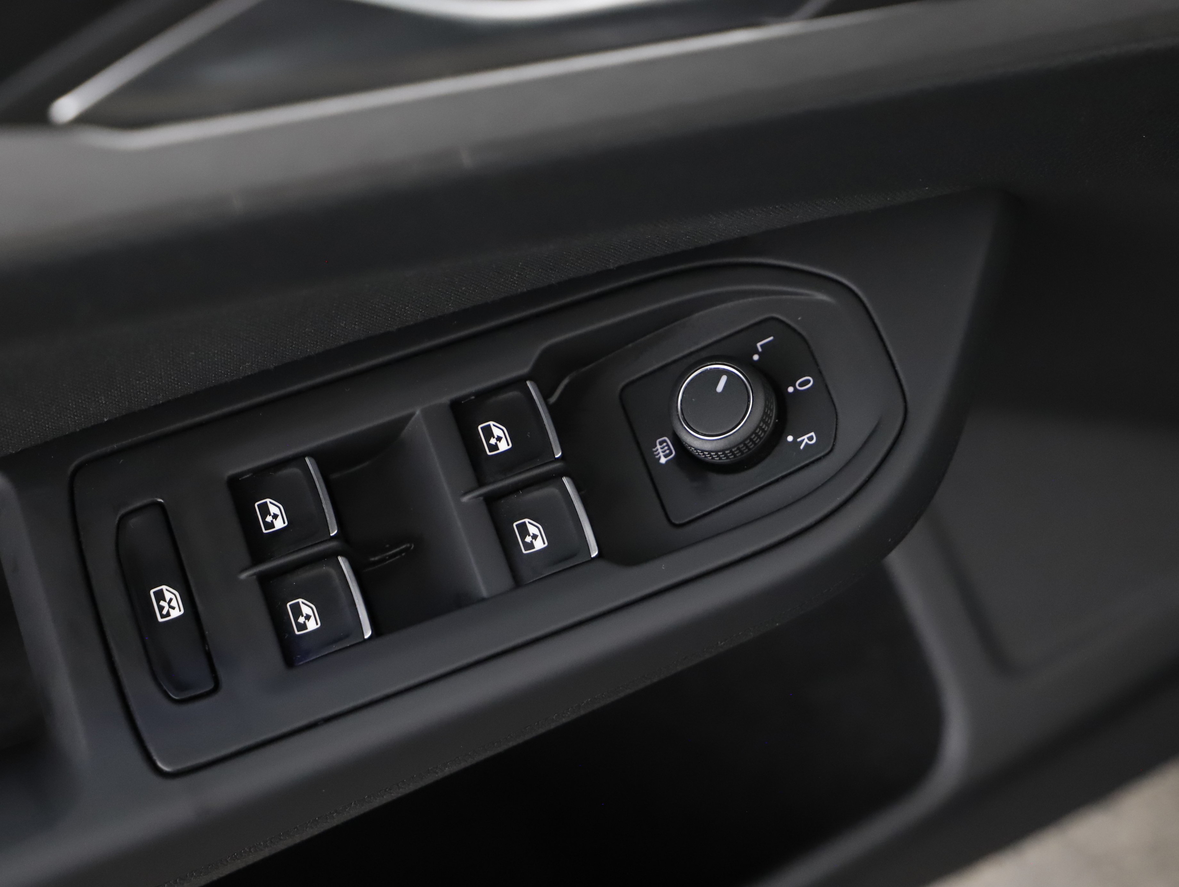 VW Golf VIII Variant 2.0 TDI Life | Bild 11 von 28