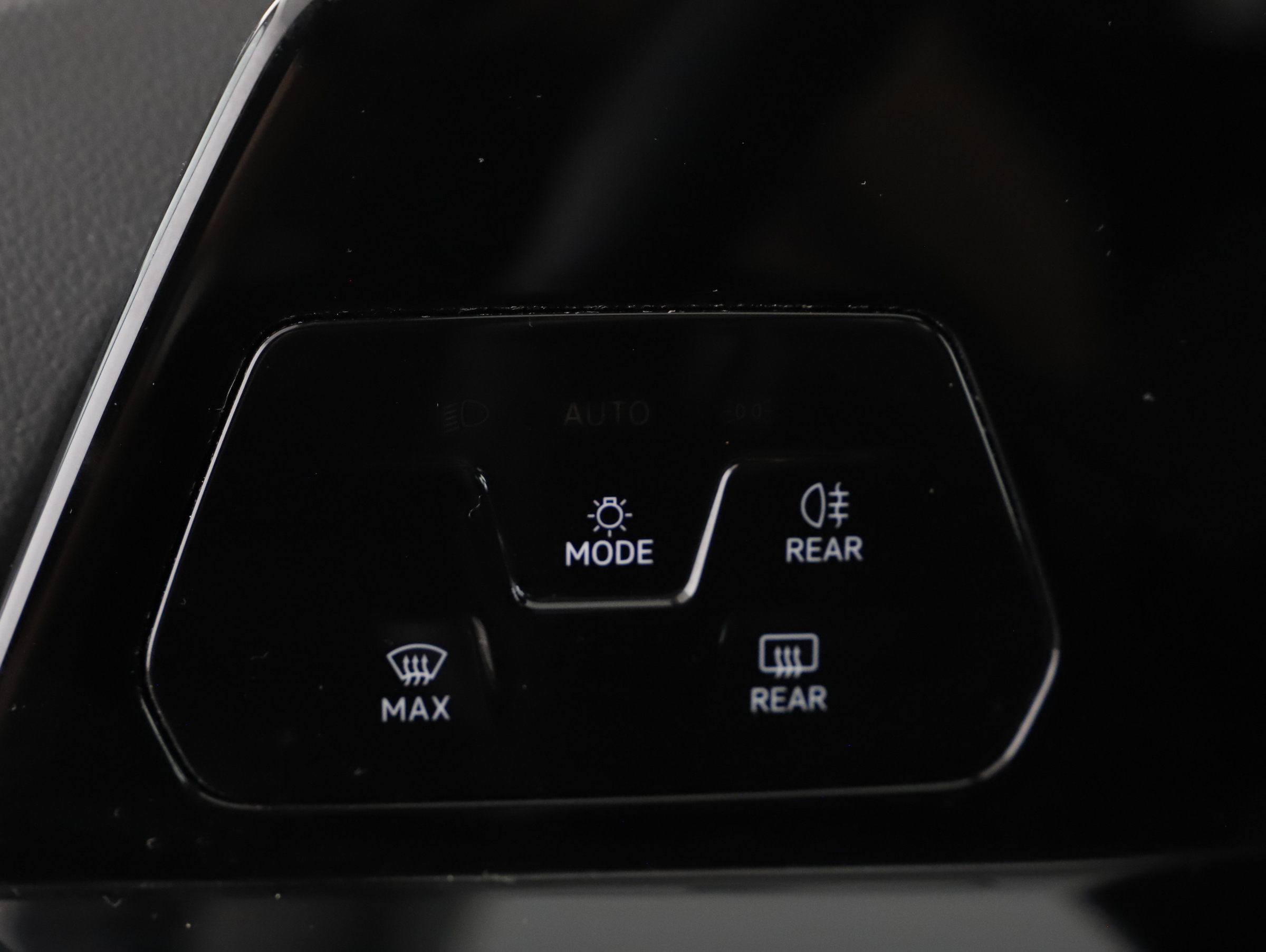 VW Golf VIII Variant 2.0 TDI Life | Bild 12 von 28