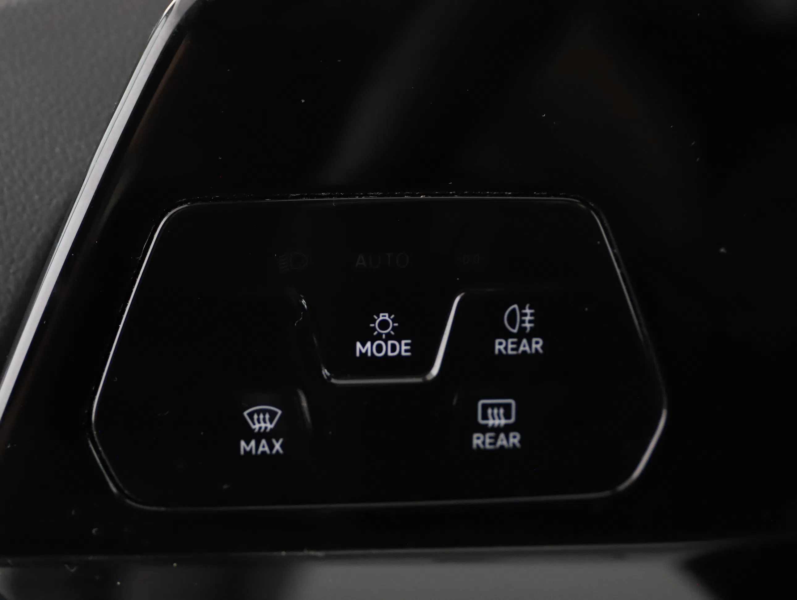 VW Golf VIII Variant 2.0 TDI Life | Bild 12 von 28