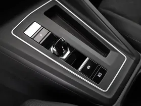 VW Golf VIII Variant 2.0 TDI Life | Thumbnail 22 von 28