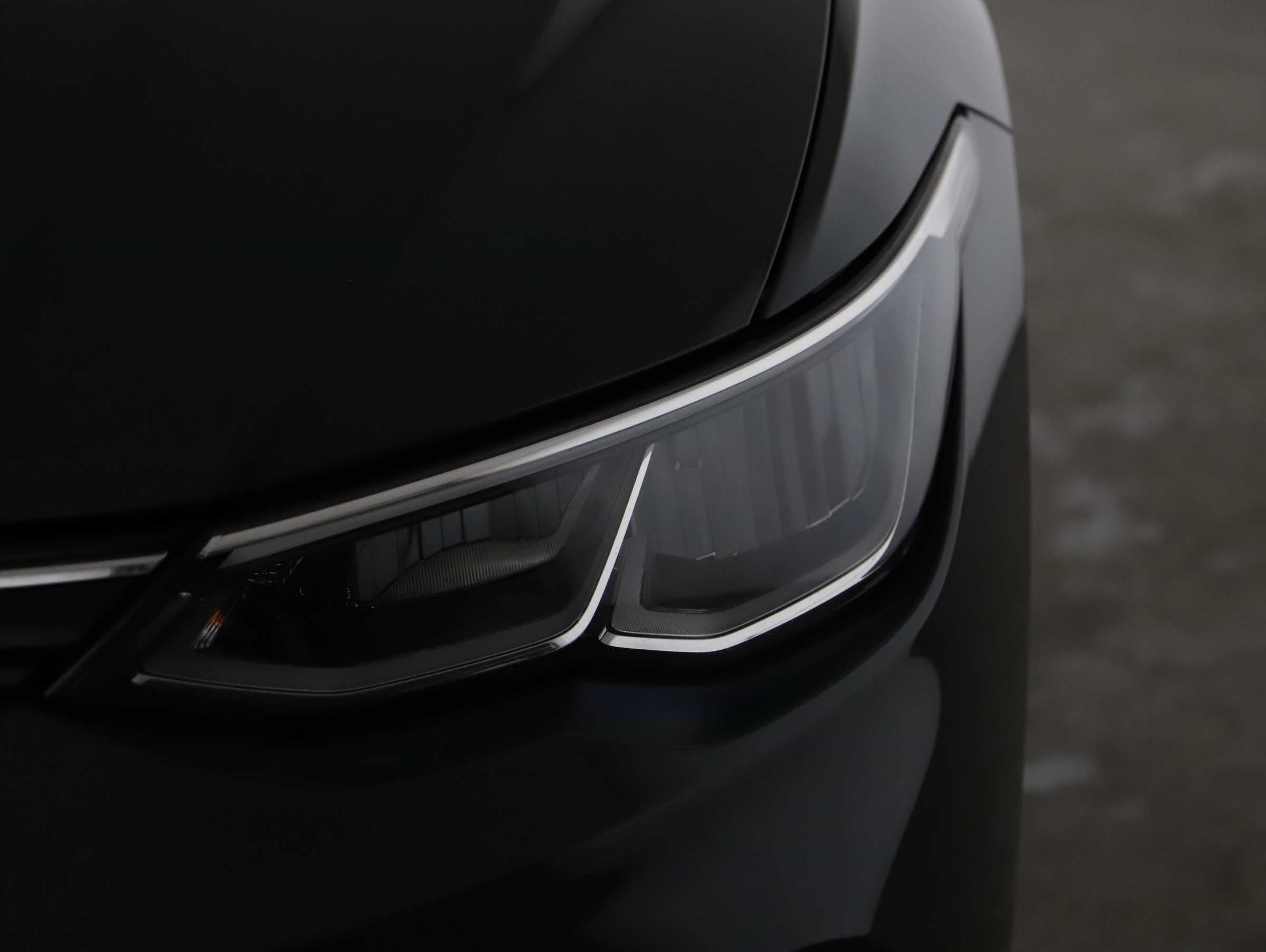 VW Golf VIII Variant 2.0 TDI Life | Bild 26 von 28