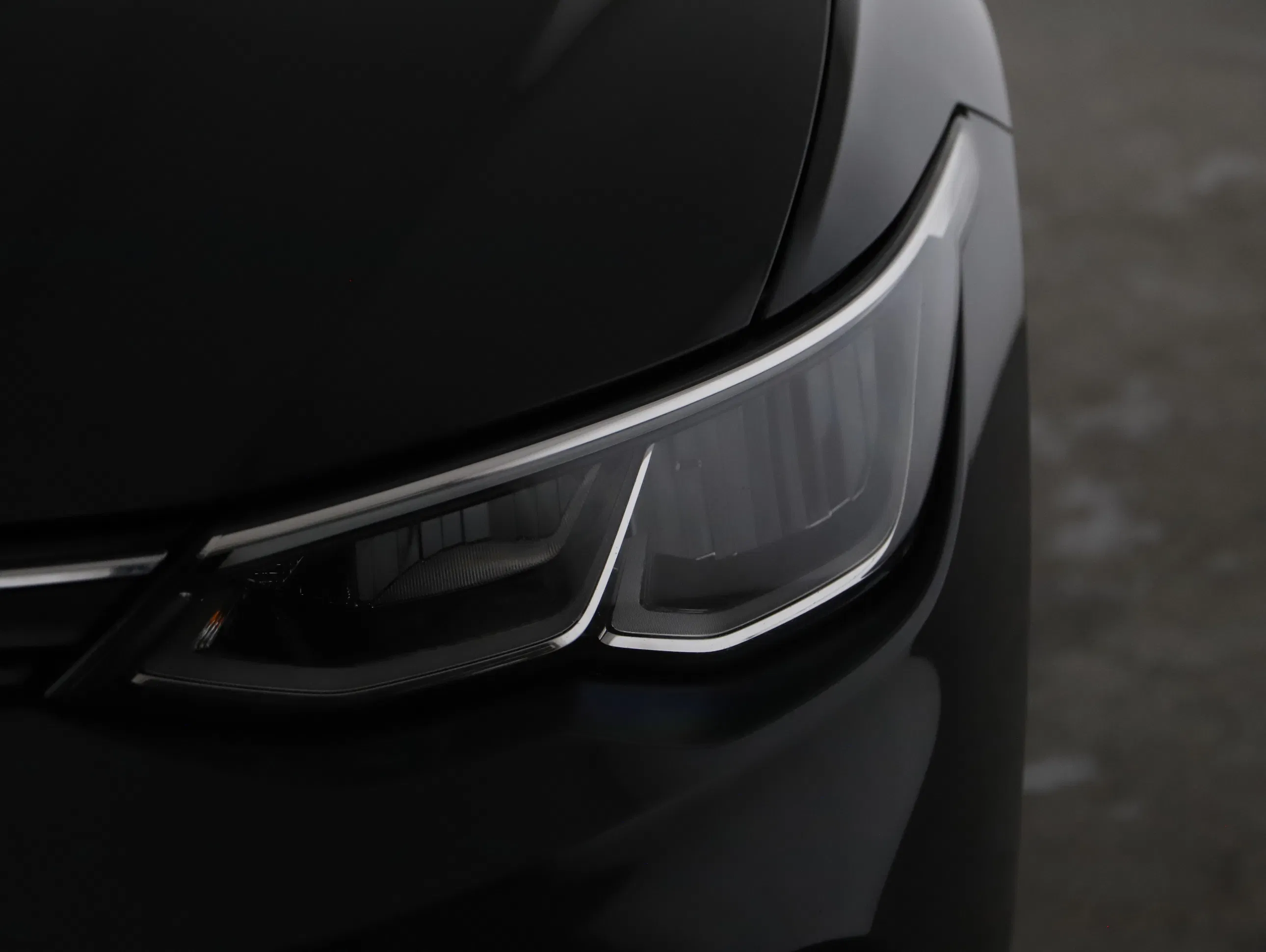 VW Golf VIII Variant 2.0 TDI Life | Bild 26 von 28