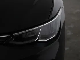 VW Golf VIII Variant 2.0 TDI Life | Thumbnail 26 von 28