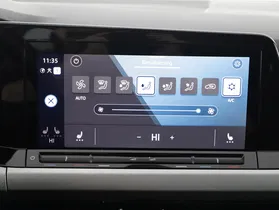 VW Golf VIII Variant 2.0 TDI Life | Thumbnail 18 von 25