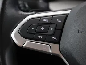 VW Golf VIII Variant 2.0 TDI Life | Thumbnail 19 von 25