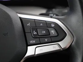 VW Golf VIII Variant 2.0 TDI Life | Thumbnail 20 von 25