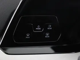 VW Golf VIII Variant 2.0 TDI Life | Thumbnail 21 von 25