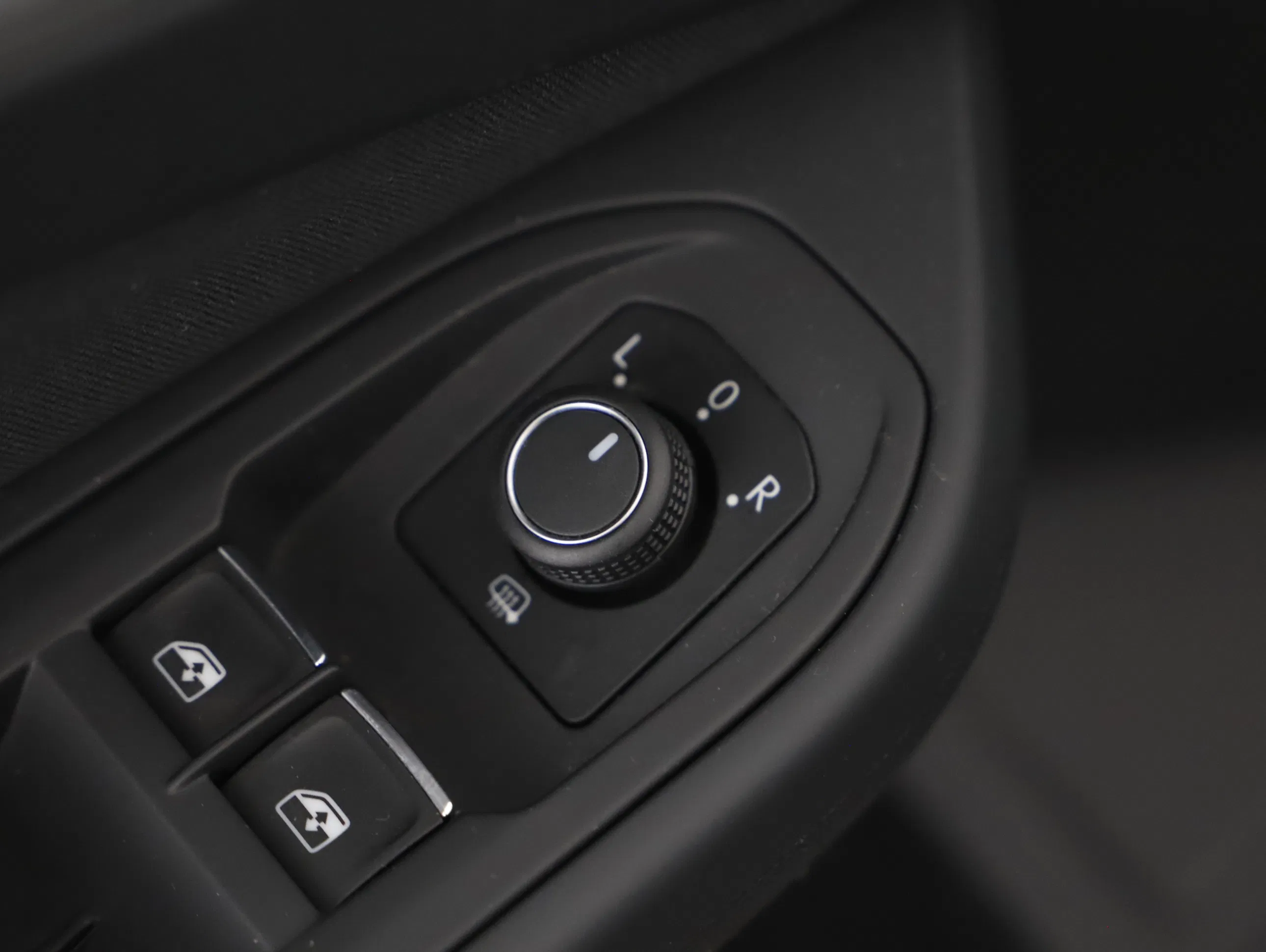 VW Golf VIII Variant 2.0 TDI Life | Bild 23 von 25