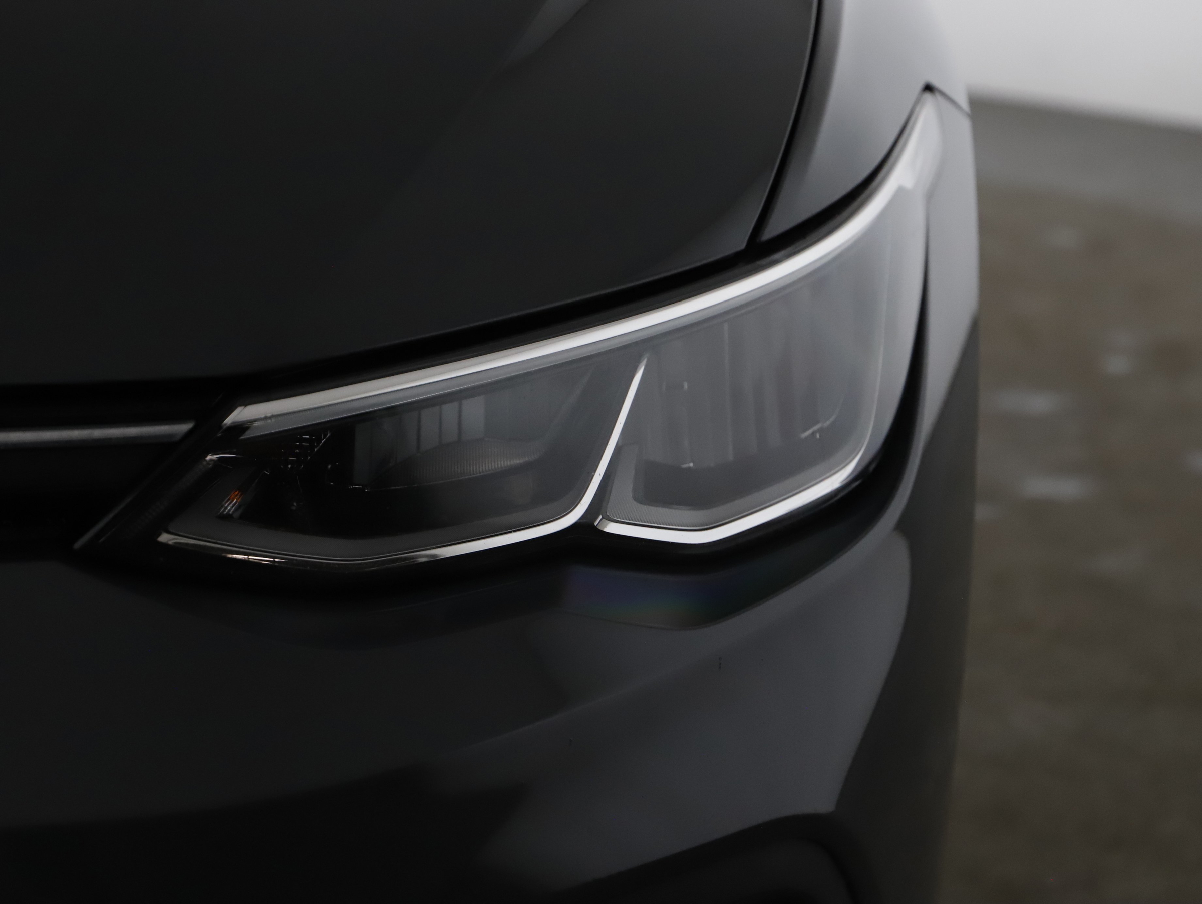 VW Golf VIII Variant 2.0 TDI Life | Bild 25 von 25