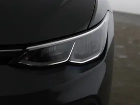 VW Golf VIII Variant 2.0 TDI Life | Thumbnail 25 von 25