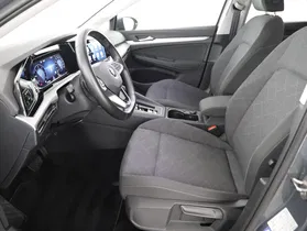 VW Golf VIII Variant 2.0 TDI Life | Thumbnail 9 von 25