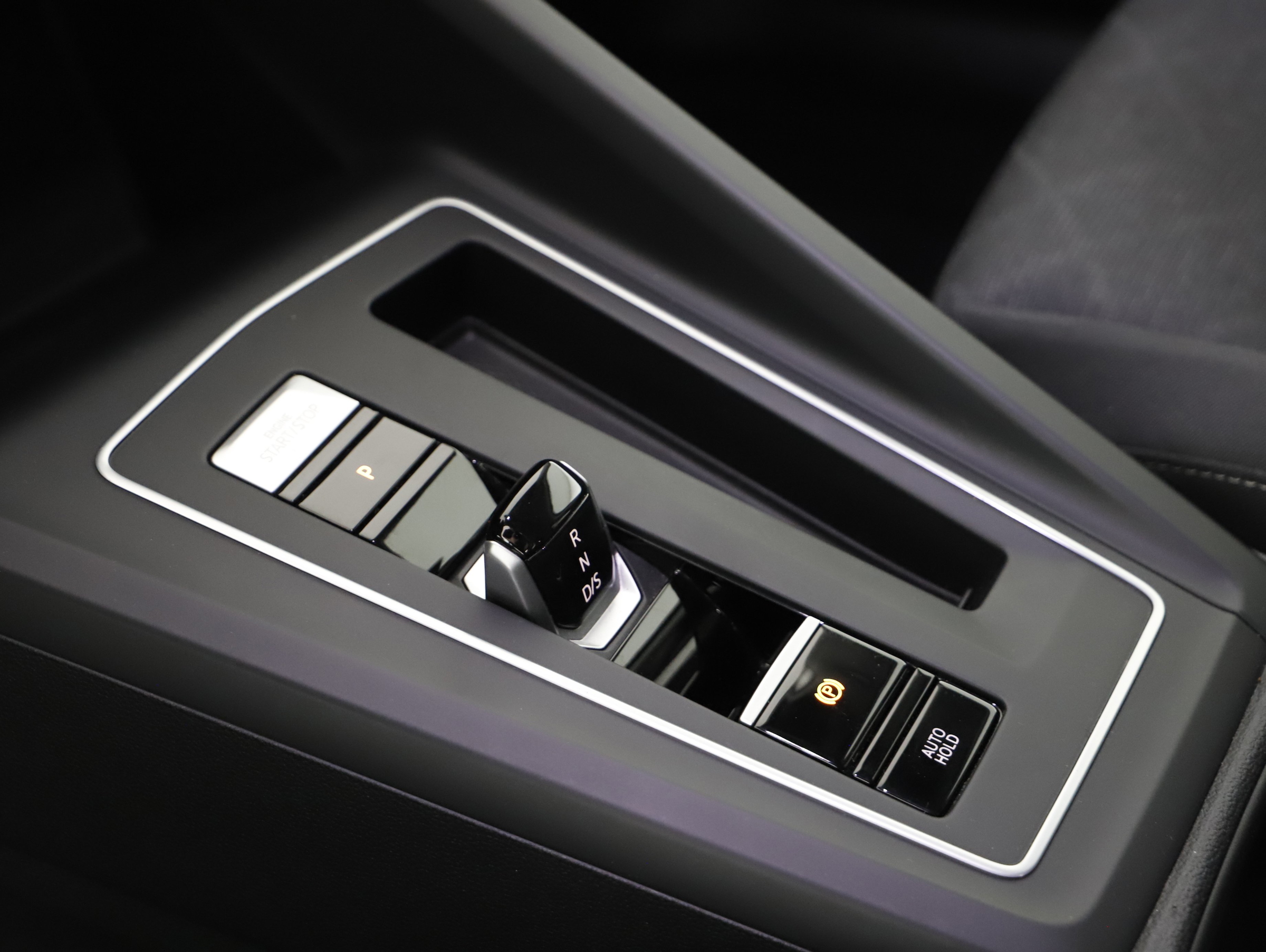 VW Golf VIII Variant 2.0 TDI Life | Bild 13 von 25