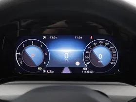 VW Golf VIII Variant 2.0 TDI Life | Thumbnail 14 von 25